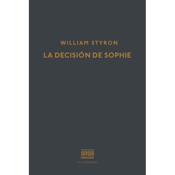 la-decision-de-sophie1
